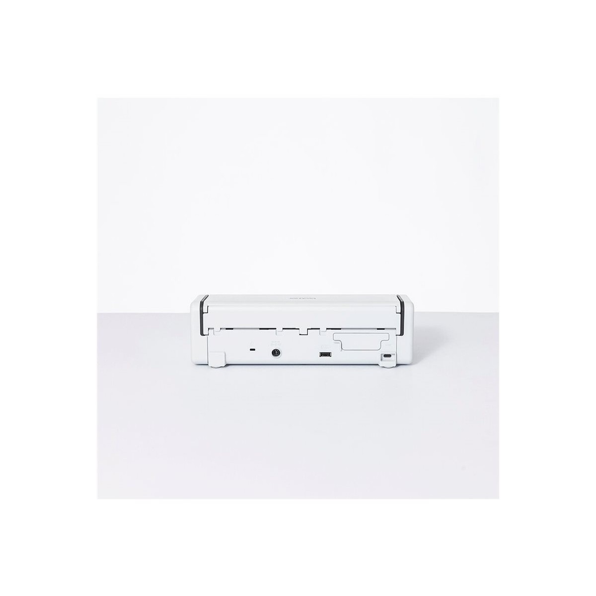 Brother ADS-1800W Dokumentenscanner