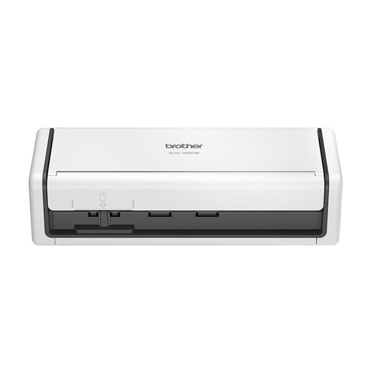 Brother ADS-1800W Dokumentenscanner