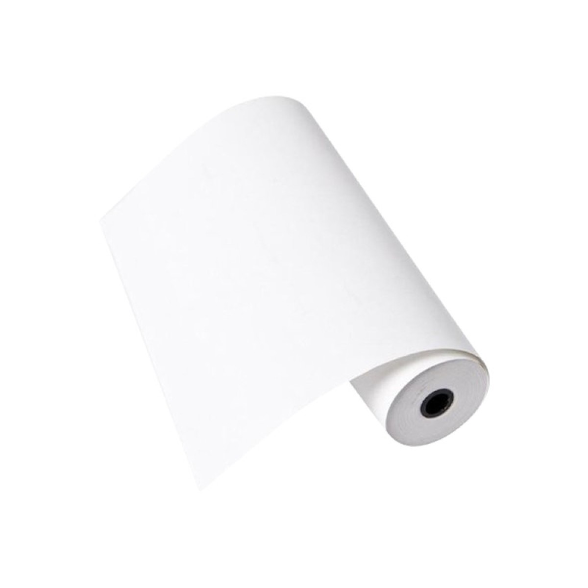 Brother PAR411 A4 Thermopapierrollen 6 Stück