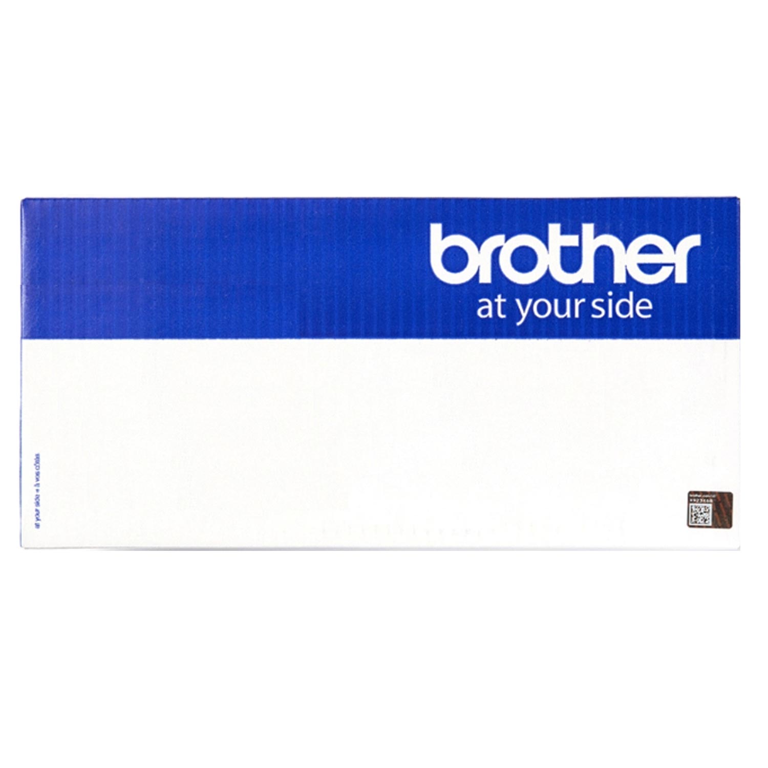 Brother D00V9U001 Fixiereinheit 230V