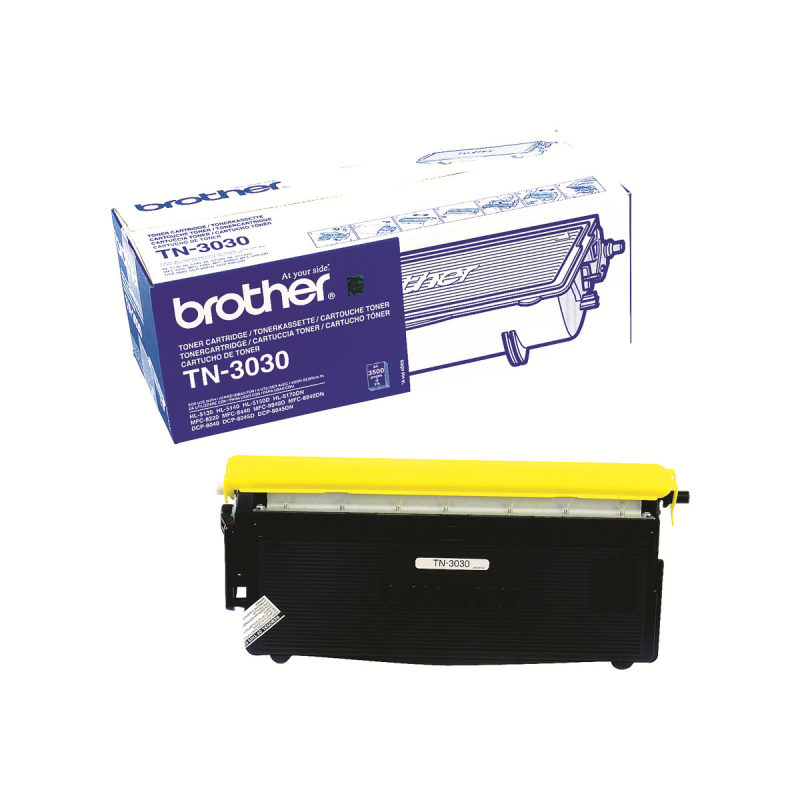 Brother TN3030 Toner