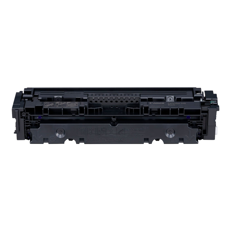Canon CRG 046 Toner schwarz