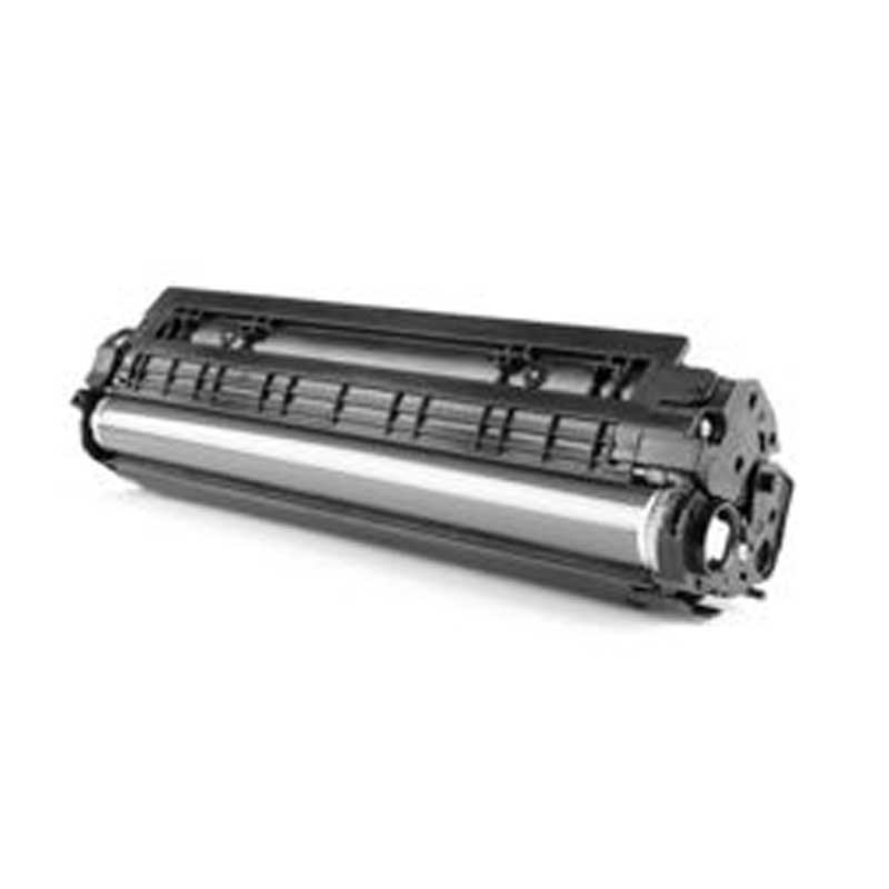 Canon 1007B001 Heftklammern