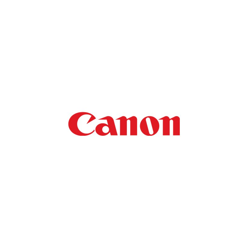 Canon C-EXV 54 Toner cyan