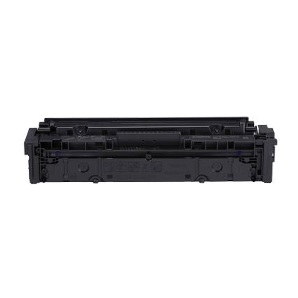 Canon 3028C002 Toner schwarz