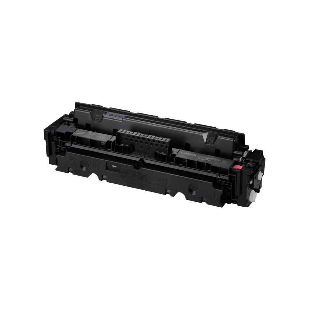 Canon 055H Toner magenta