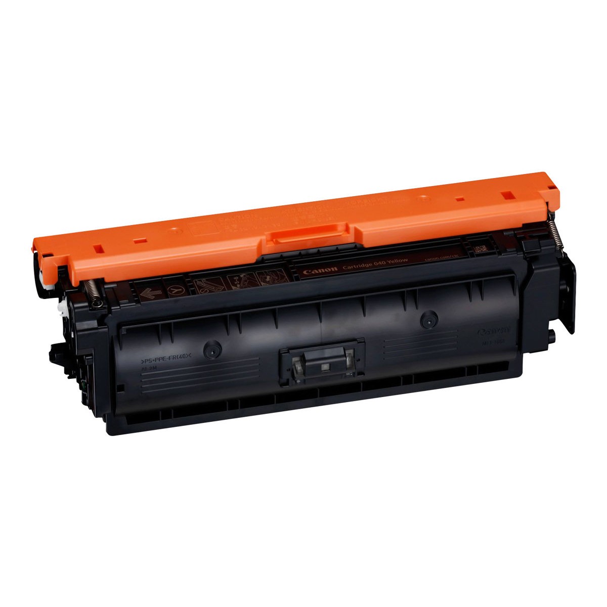 Canon 40 (0454C001) Toner gelb