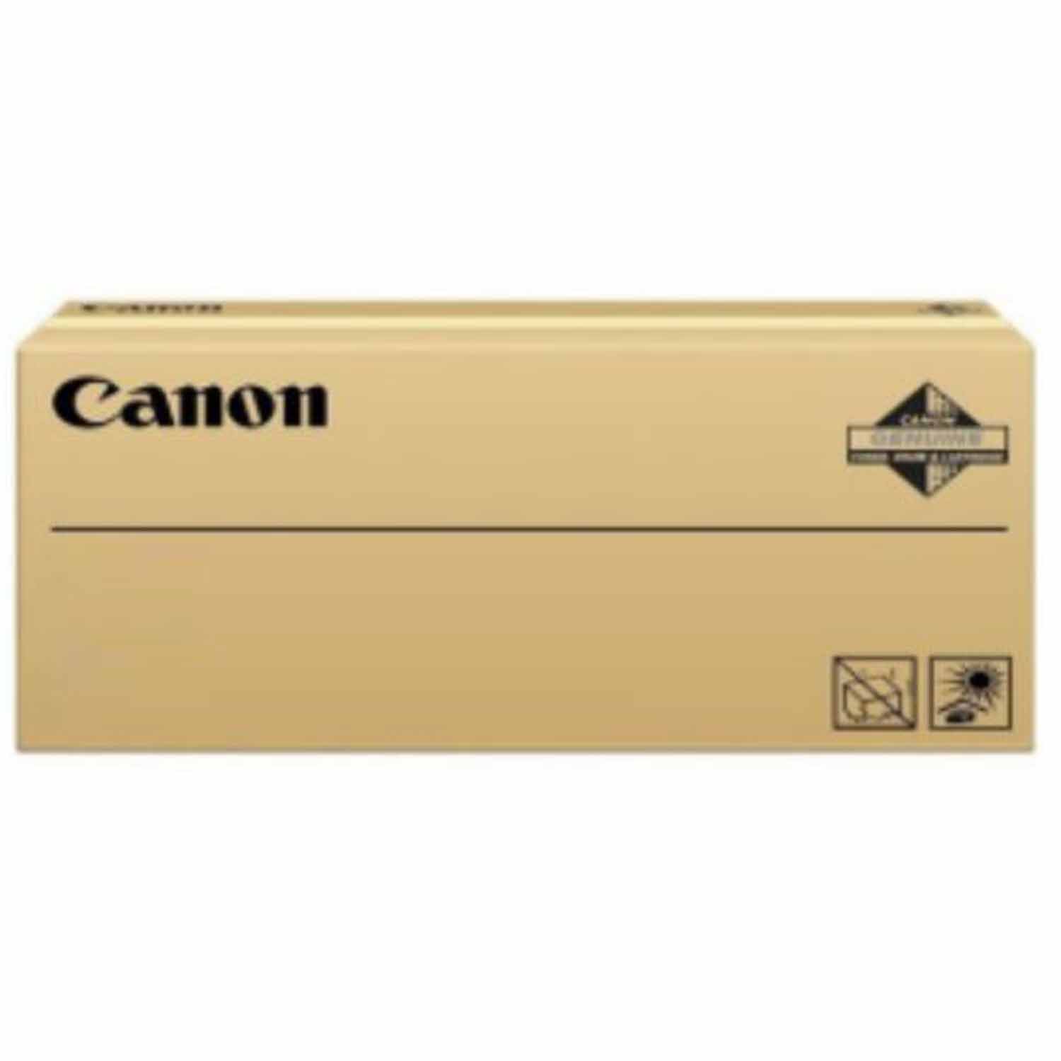 Canon T07 (3643C001) Toner magenta