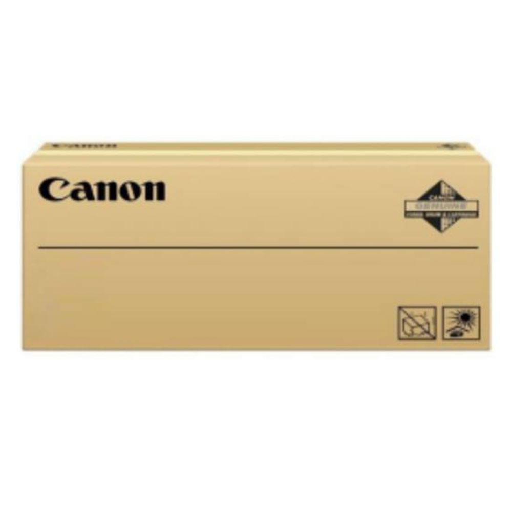 Canon C-EXV65 (5764C001) Toner gelb