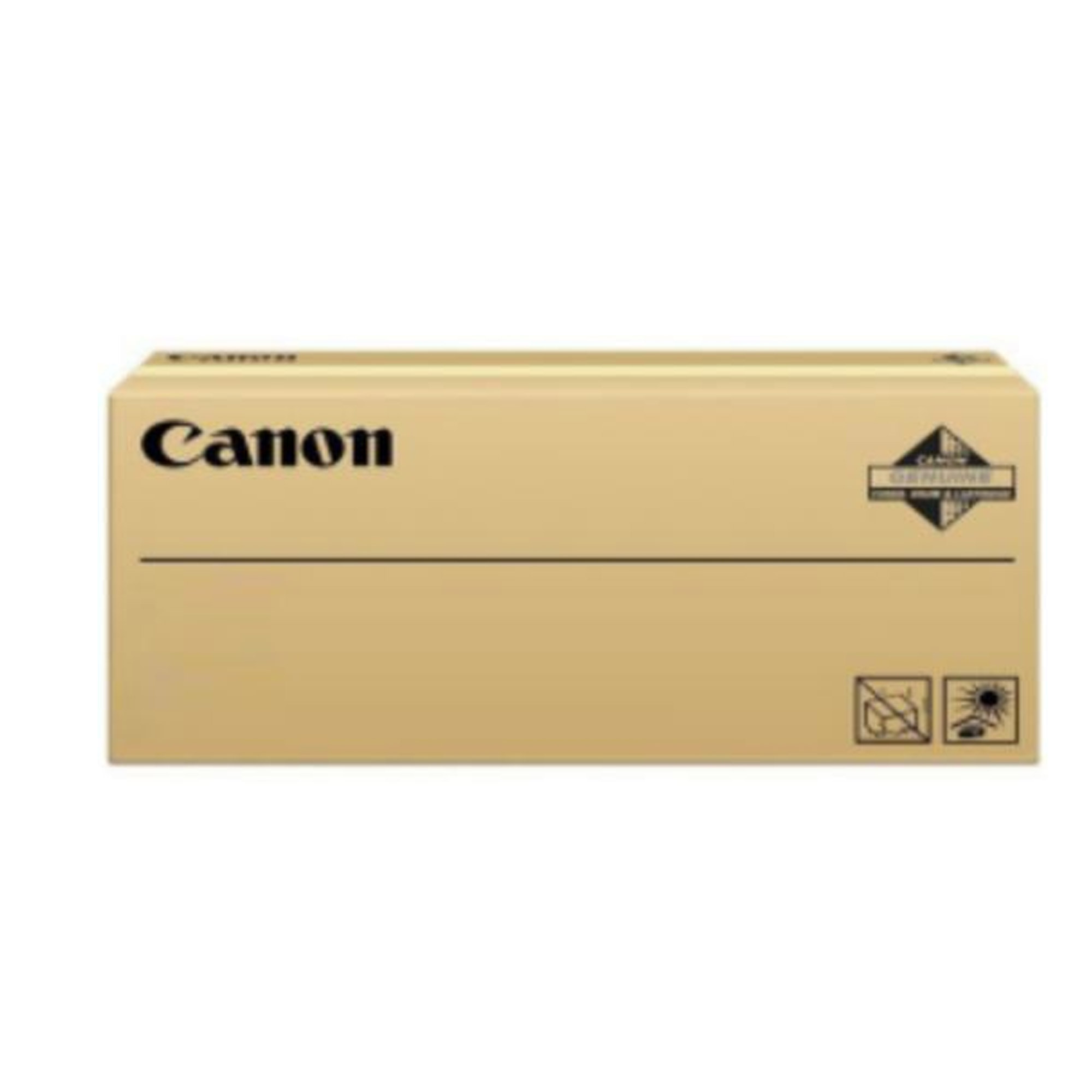 Canon C-EXV62 (5141C002) Toner schwarz
