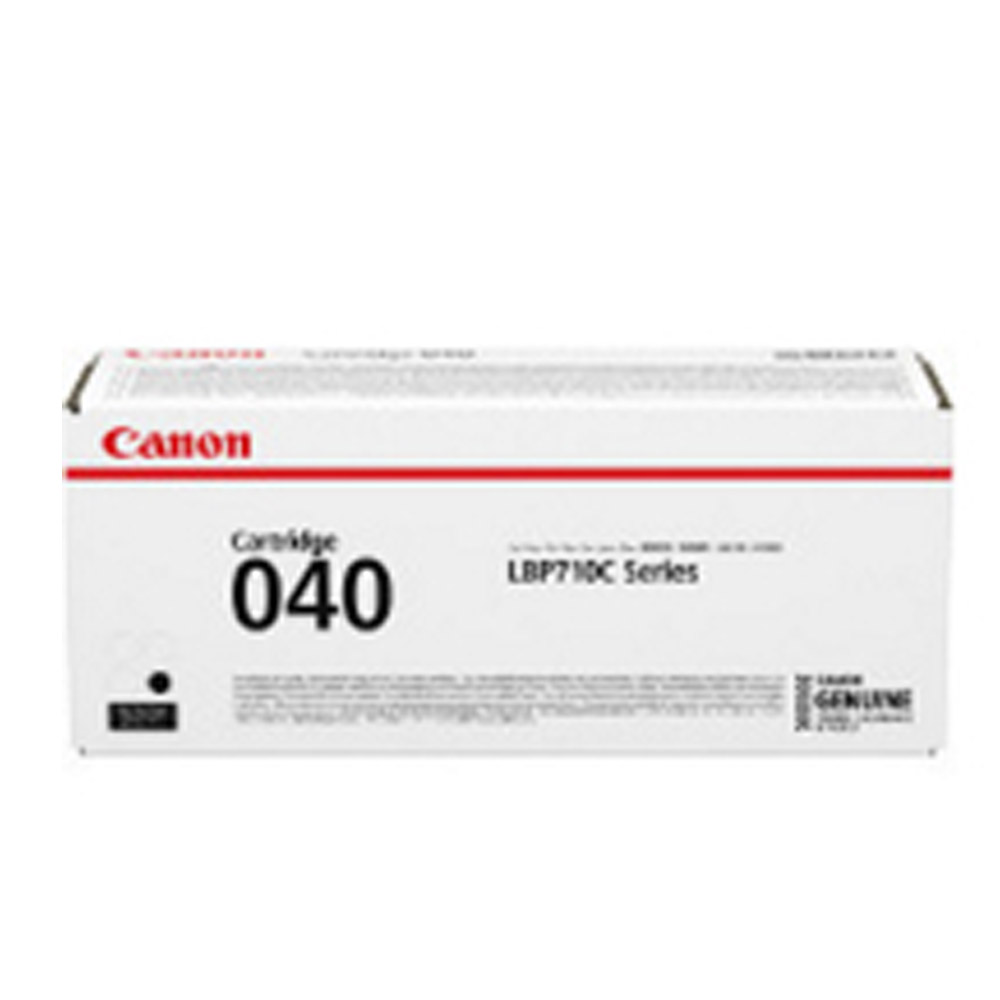 Canon 0942C002 Resttoner