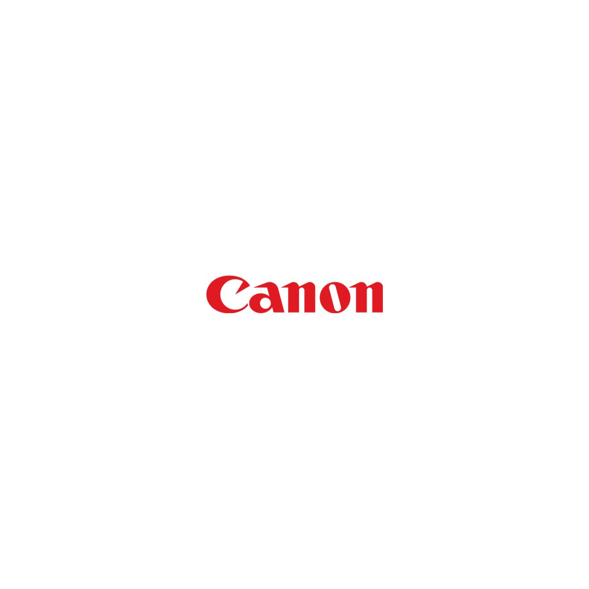 Canon WT-201 Resttonerbehälter