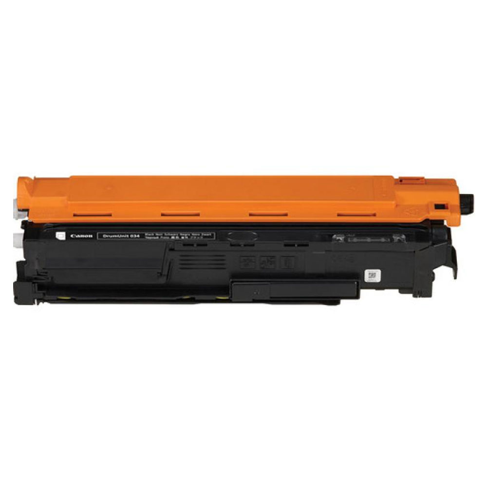 Canon 034 Trommel cyan