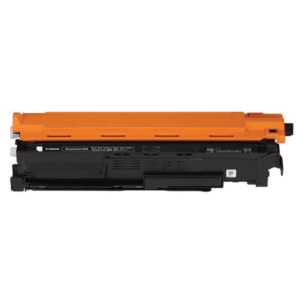 Canon 034 Trommel magenta