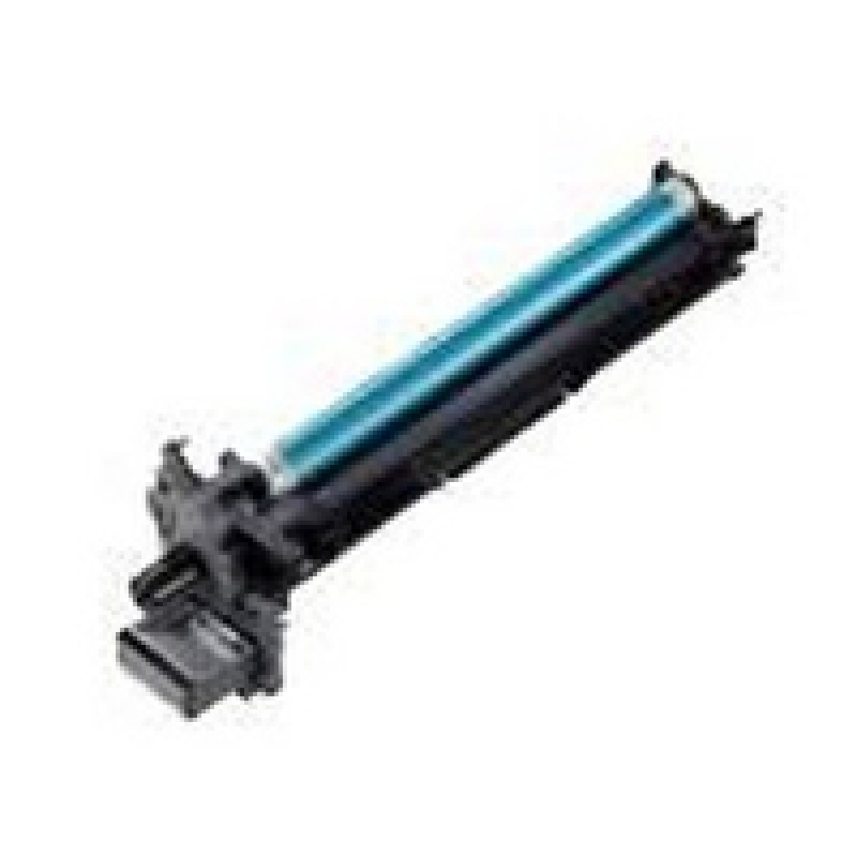 Canon C-EXV 38/39 Trommel schwarz