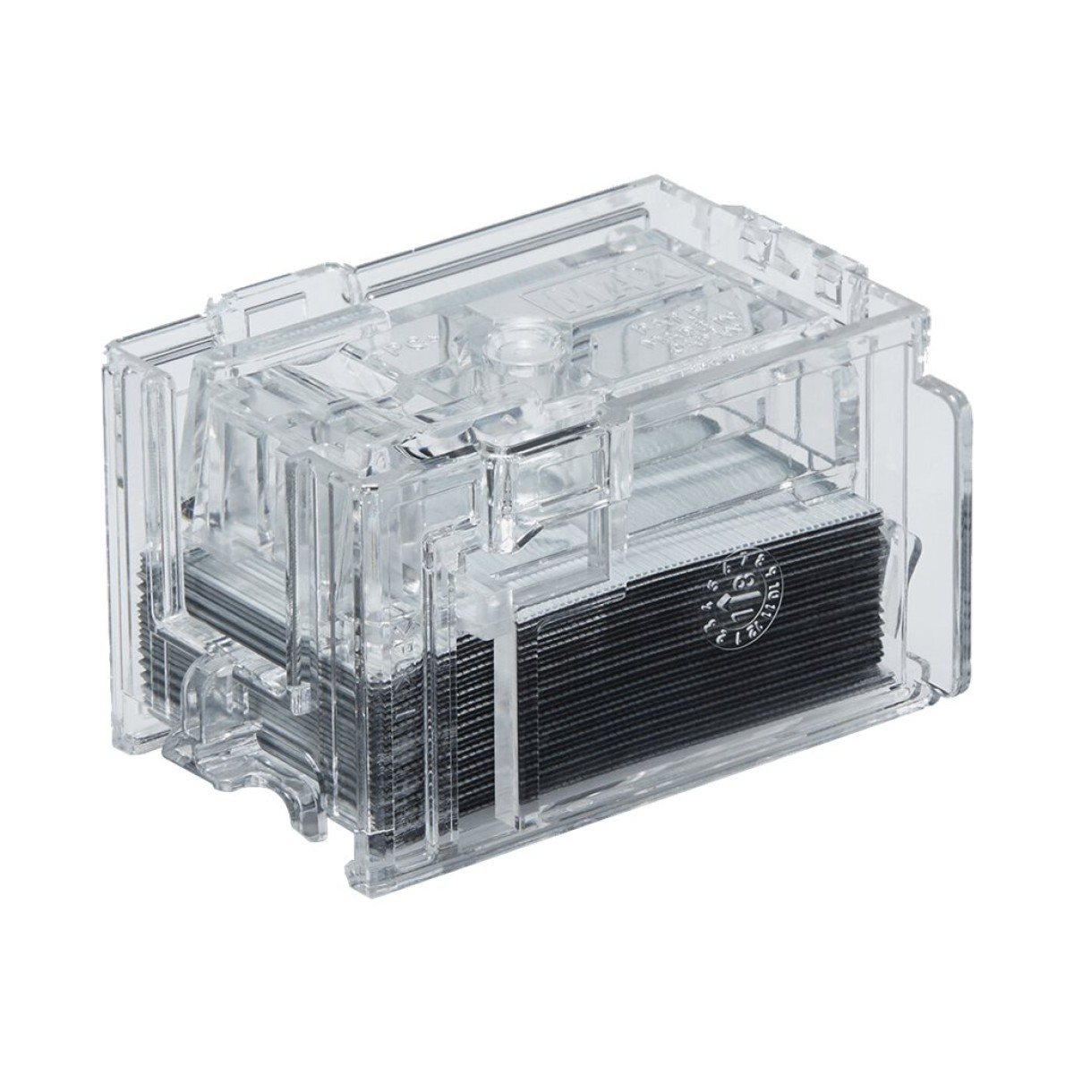 Epson WorkForce Enterprise Staple Cartridge Heftklammernkassette