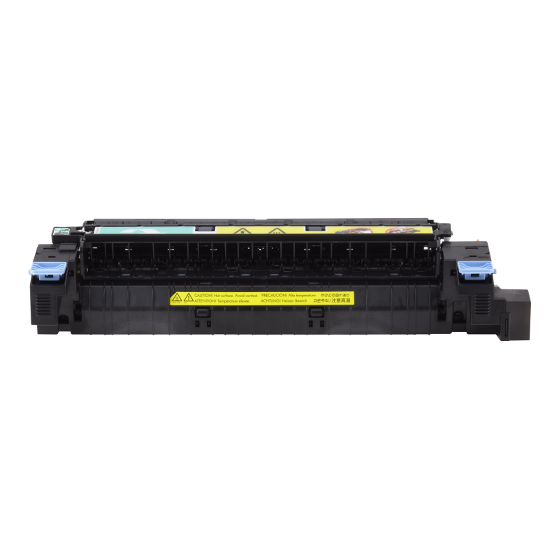 HP 220V CF254A Wartungskit