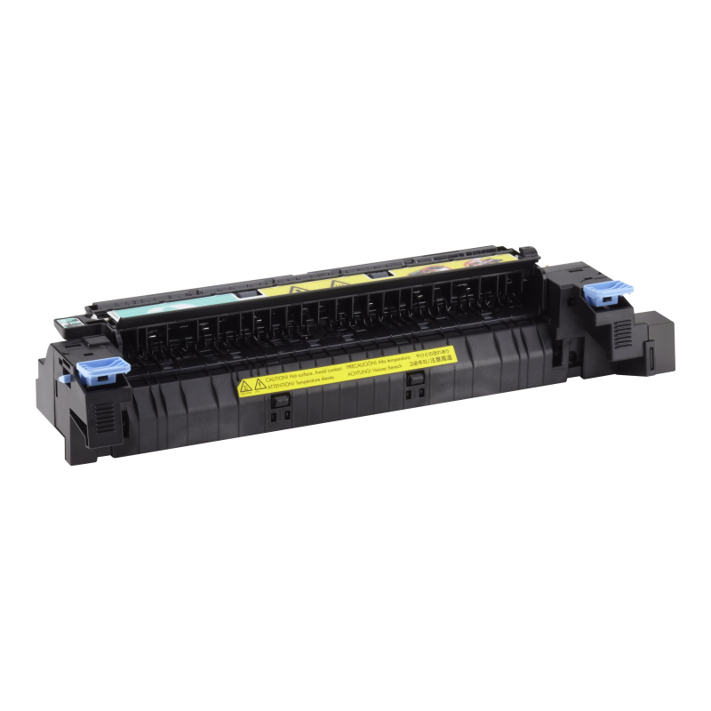 HP 220V CF254A Wartungskit