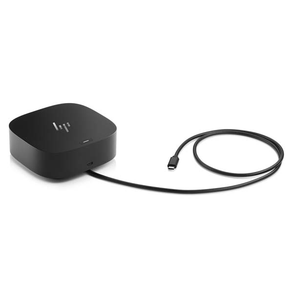 HP Docking Station USB-C G5 Essential Dock