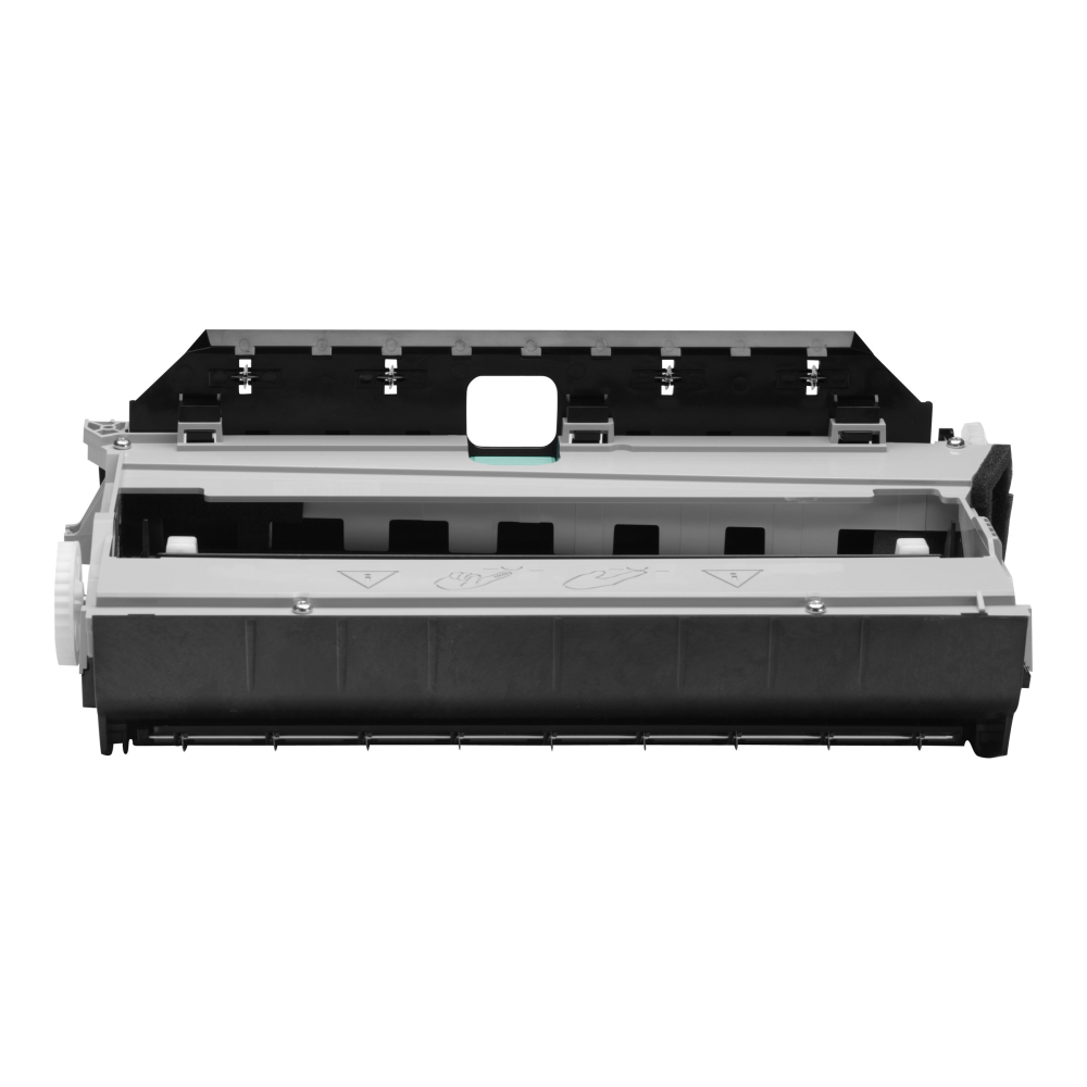 HP B5L09A Resttonerbehälter