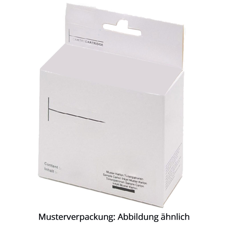 HP CE390XD No.90X Dual Pack Toner schwarz