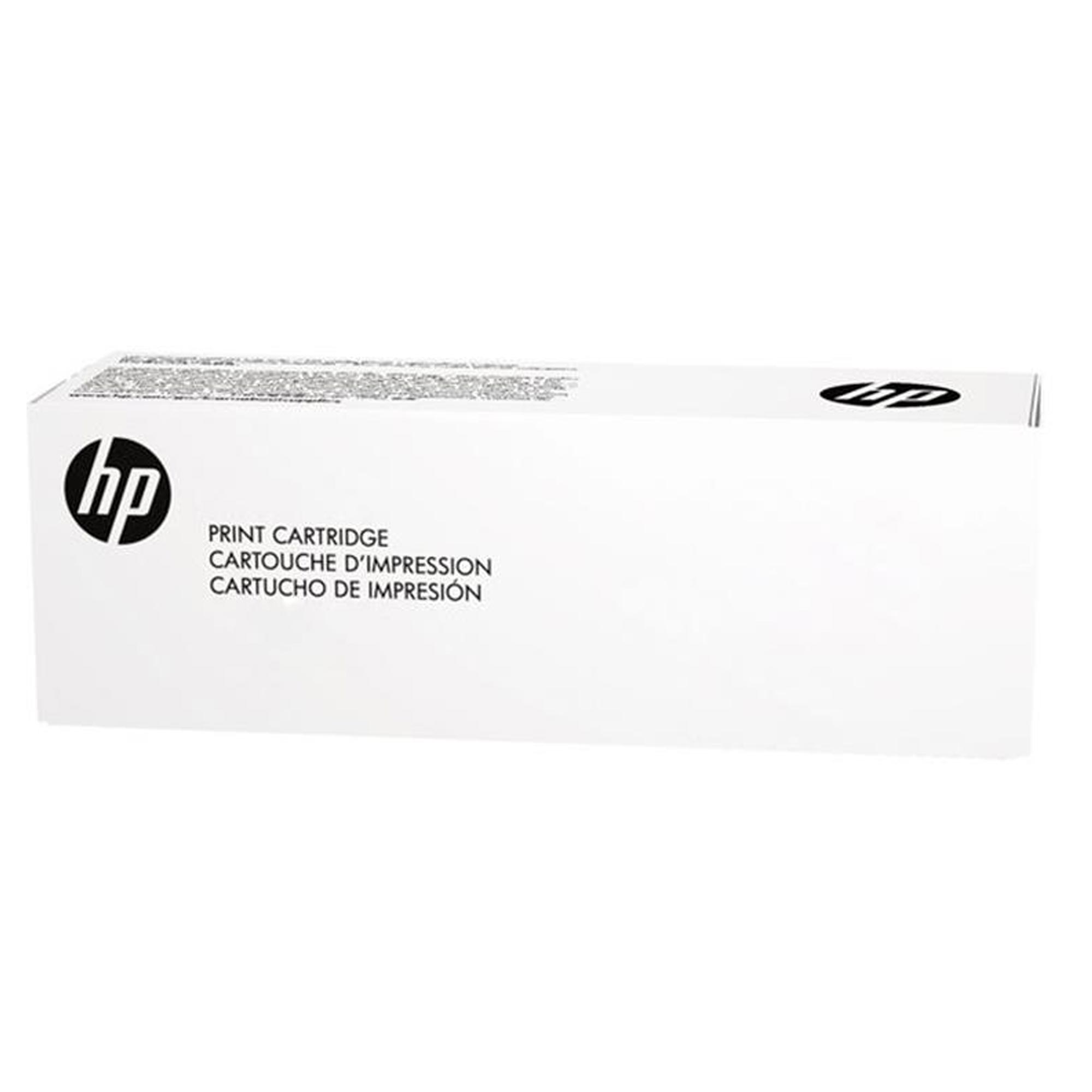 HP JC93-01594A Transferkit