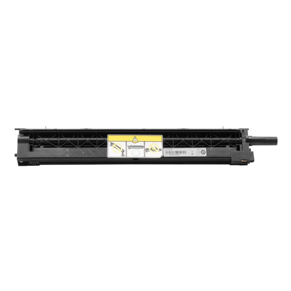 HP 57A Trommel schwarz