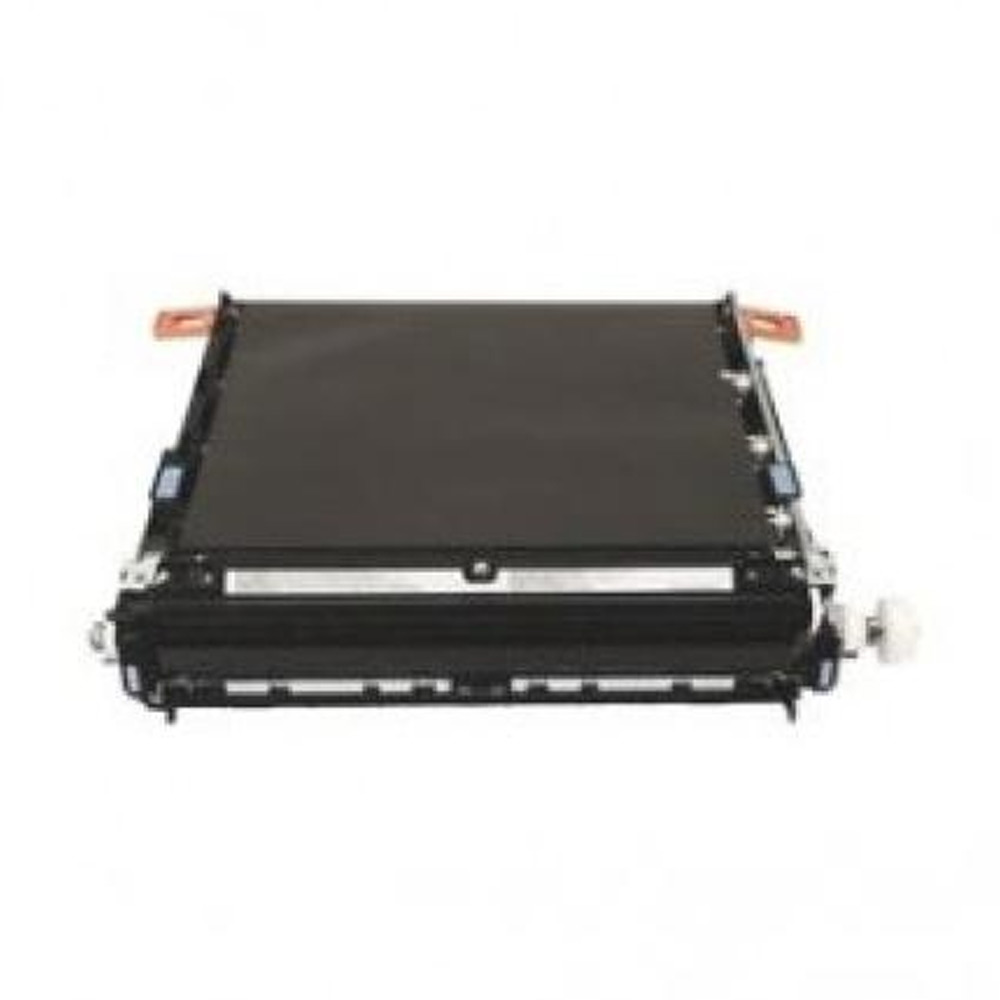 HP CD644-67908 Transferband