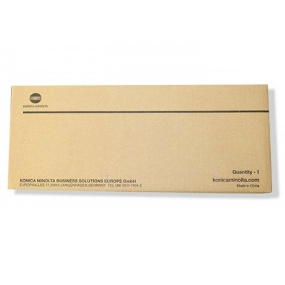 Konica-Minolta DR622 Trommel