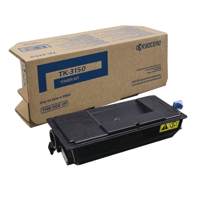 Kyocera TK-3060 Toner schwarz