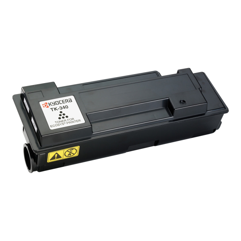 Kyocera TK-340 Toner schwarz