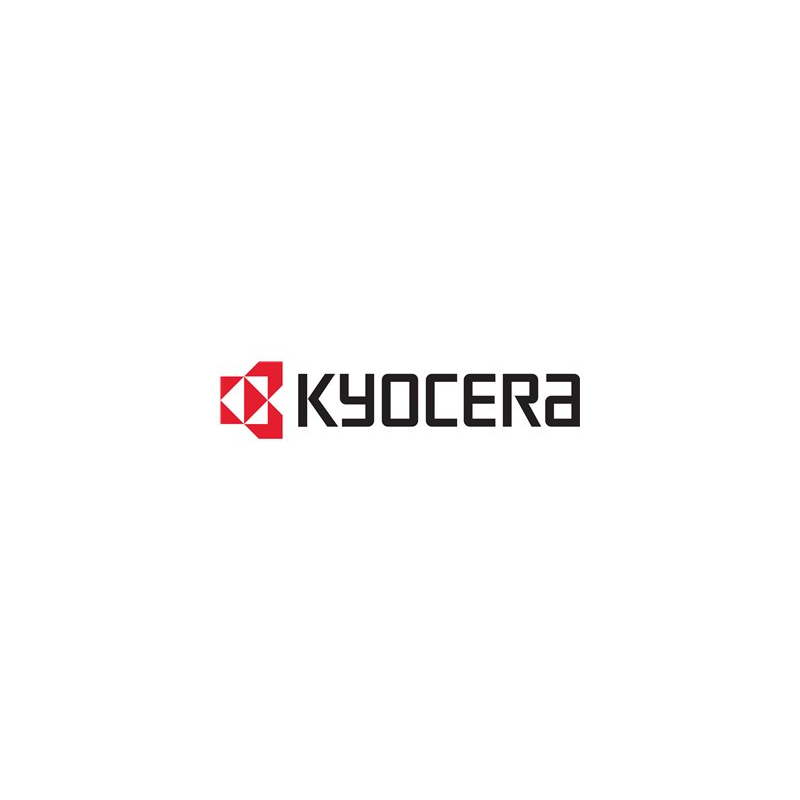 Kyocera TK-8555 Toner magenta