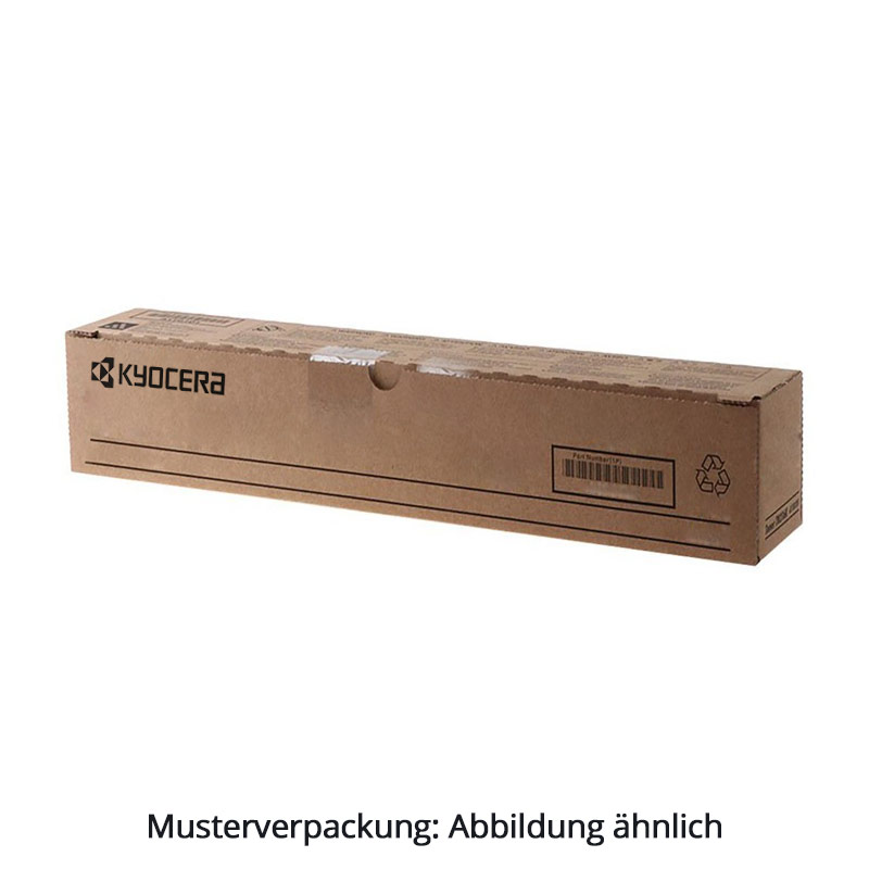 Kyocera TK-8705 Toner cyan