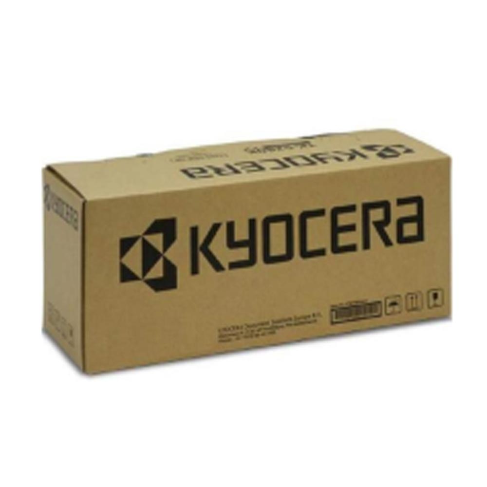 Kyocera TK-4145 Toner schwarz