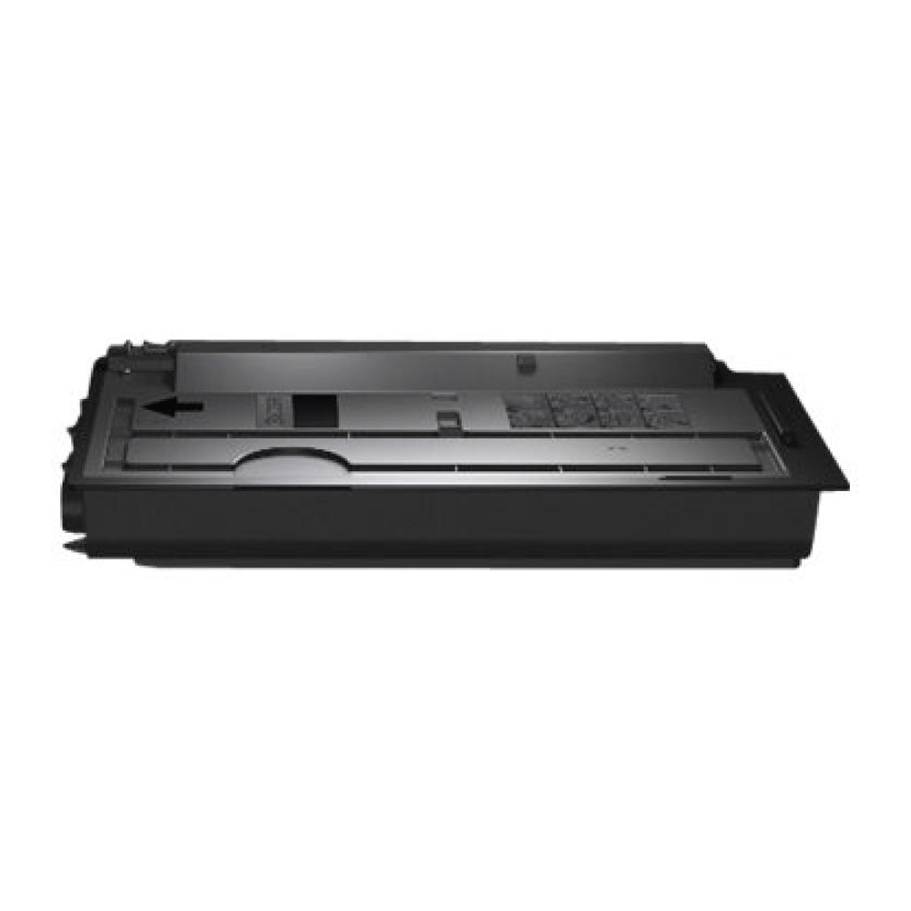 Kyocera TK-7135 Toner schwarz