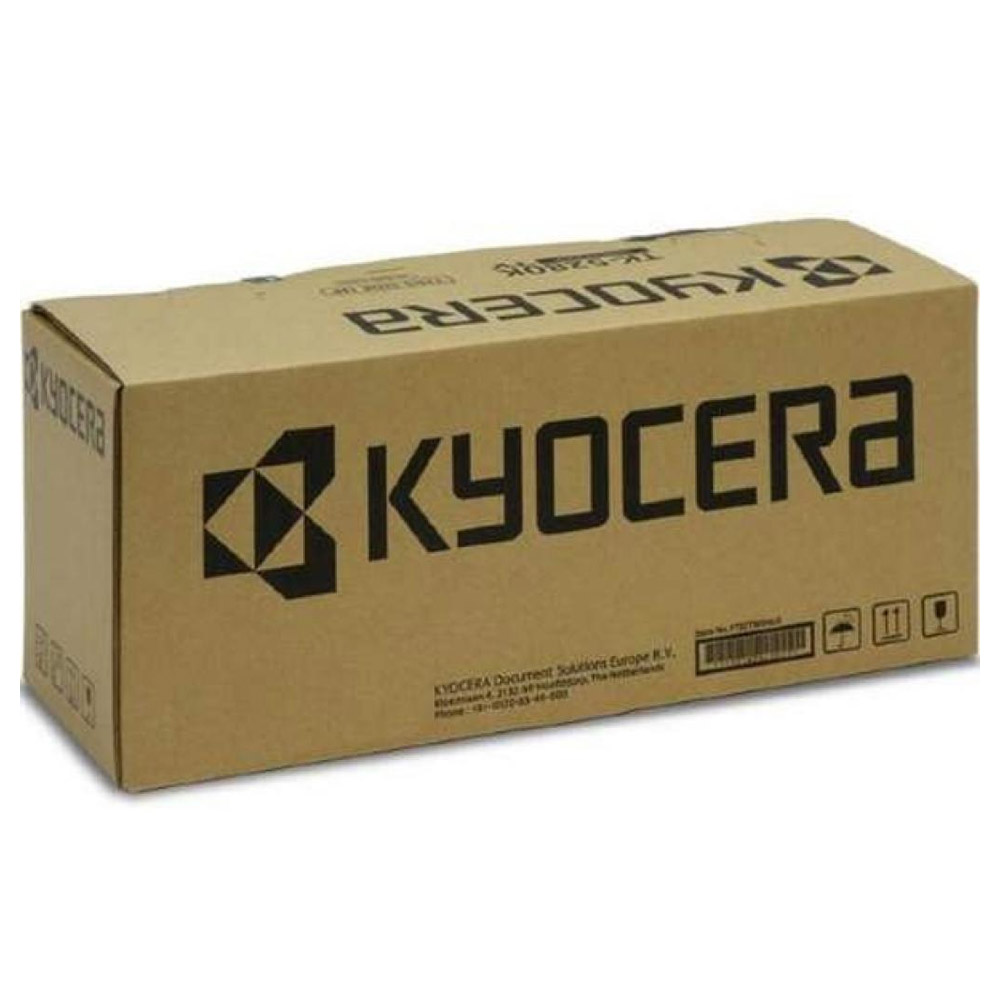 Kyocera TK-5405 Toner gelb