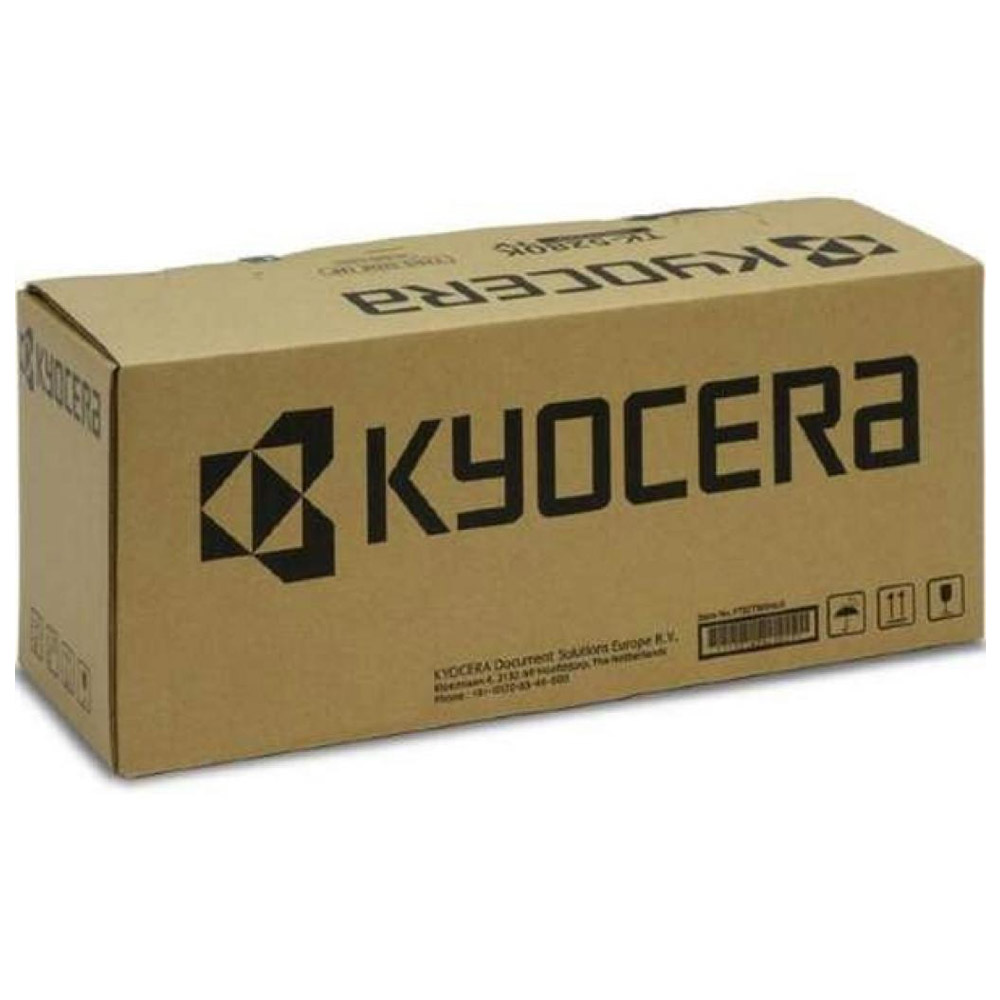 Kyocera TK-5380C Toner cyan