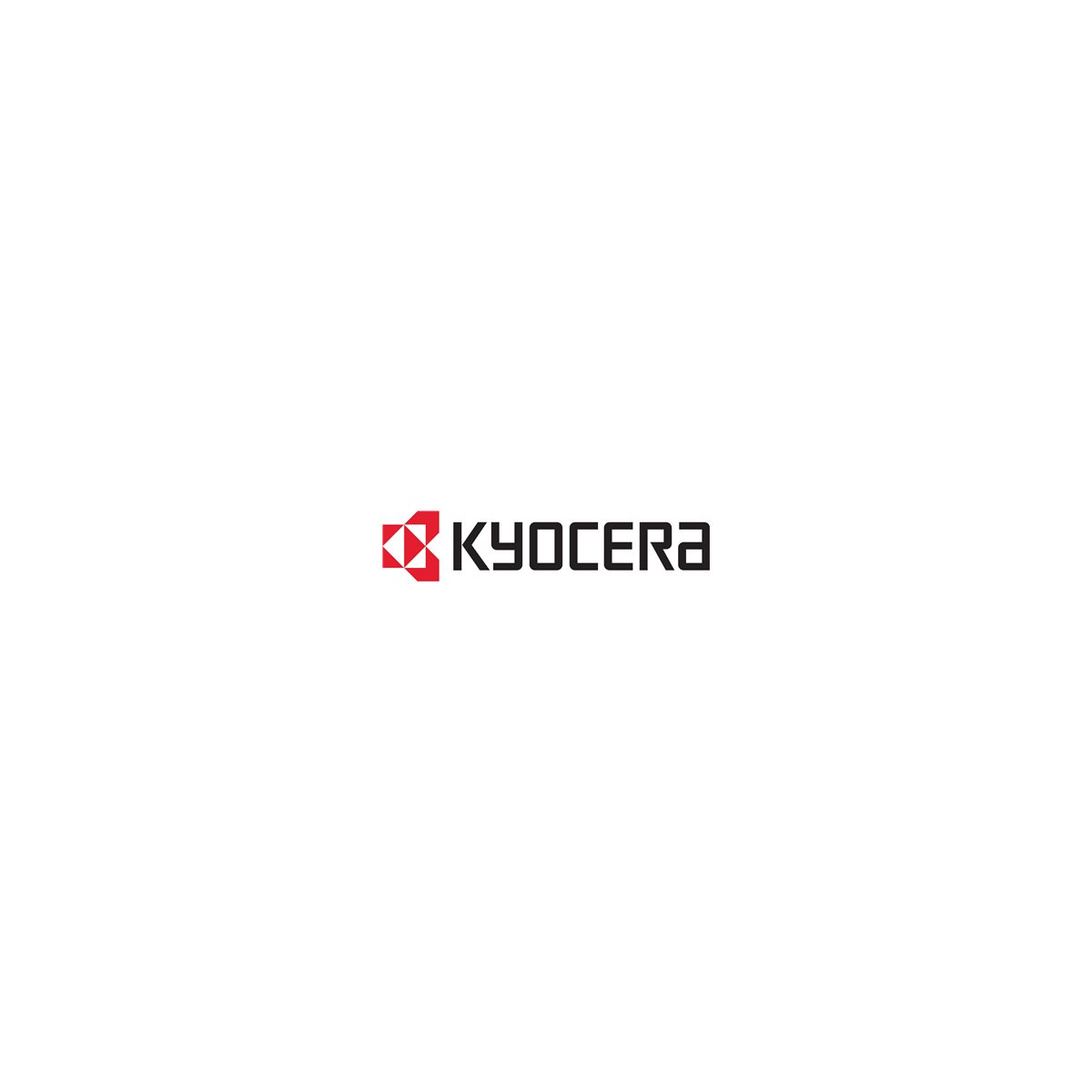 Kyocera TK-5380M Toner magenta