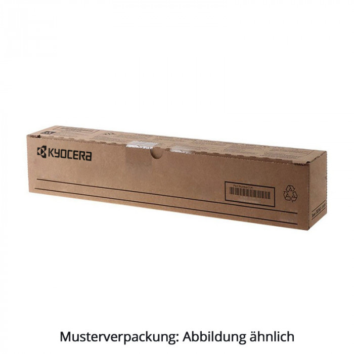 Kyocera TK-5430C Toner cyan