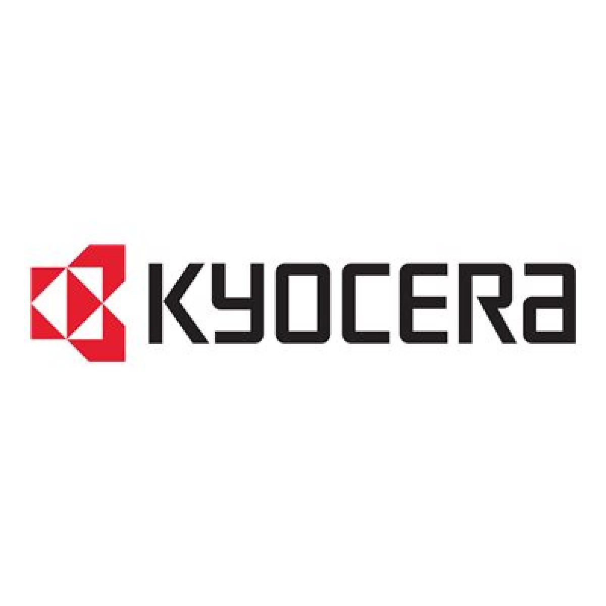 Kyocera TK-5490Y Toner gelb
