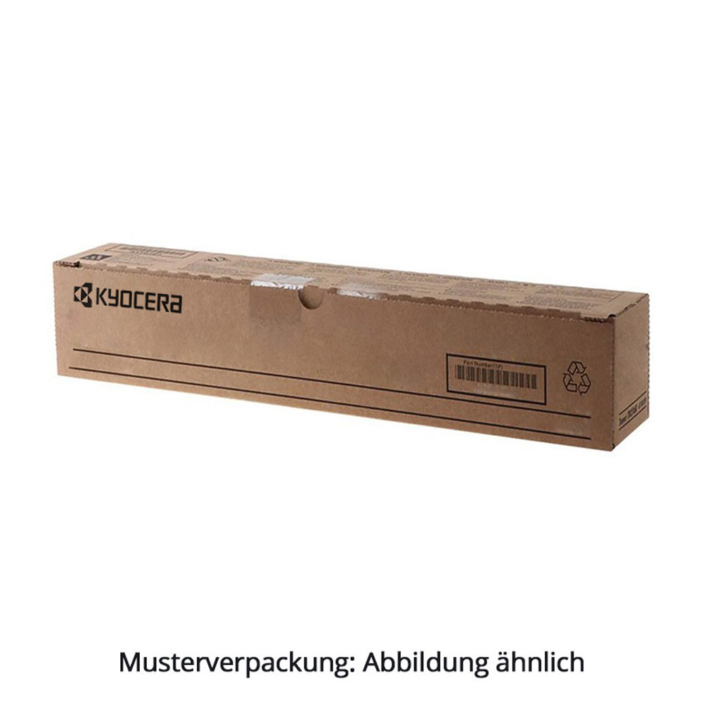 Kyocera TK-8585 Toner gelb