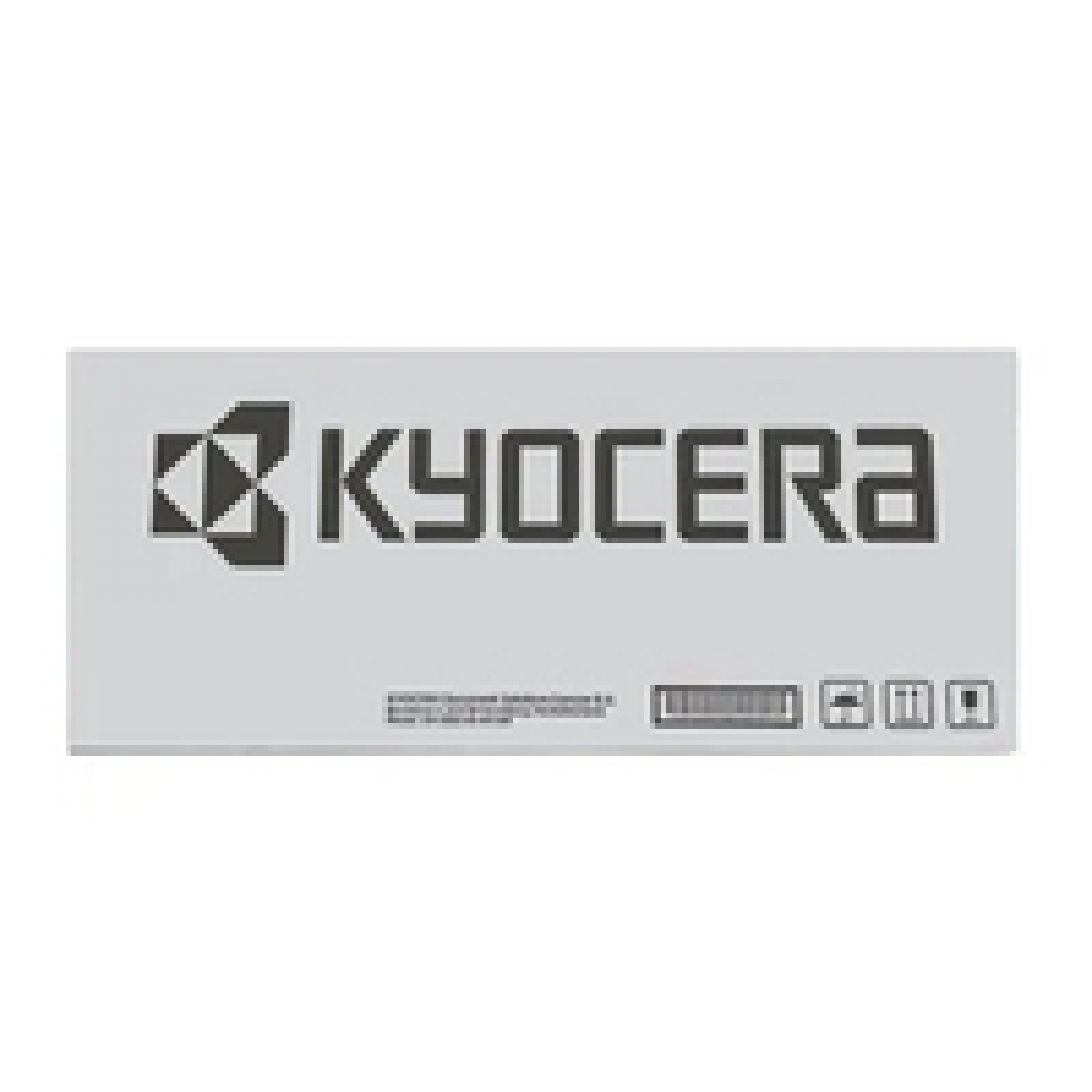 Kyocera TK-8595Y Toner gelb