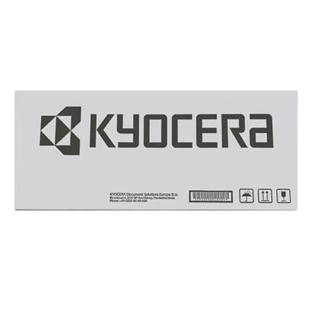 Kyocera TK-8605 Toner schwarz