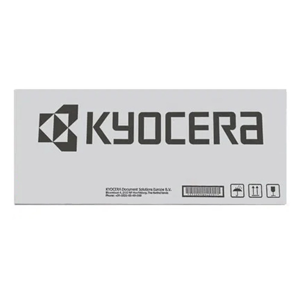 Kyocera TK-8605 Toner cyan