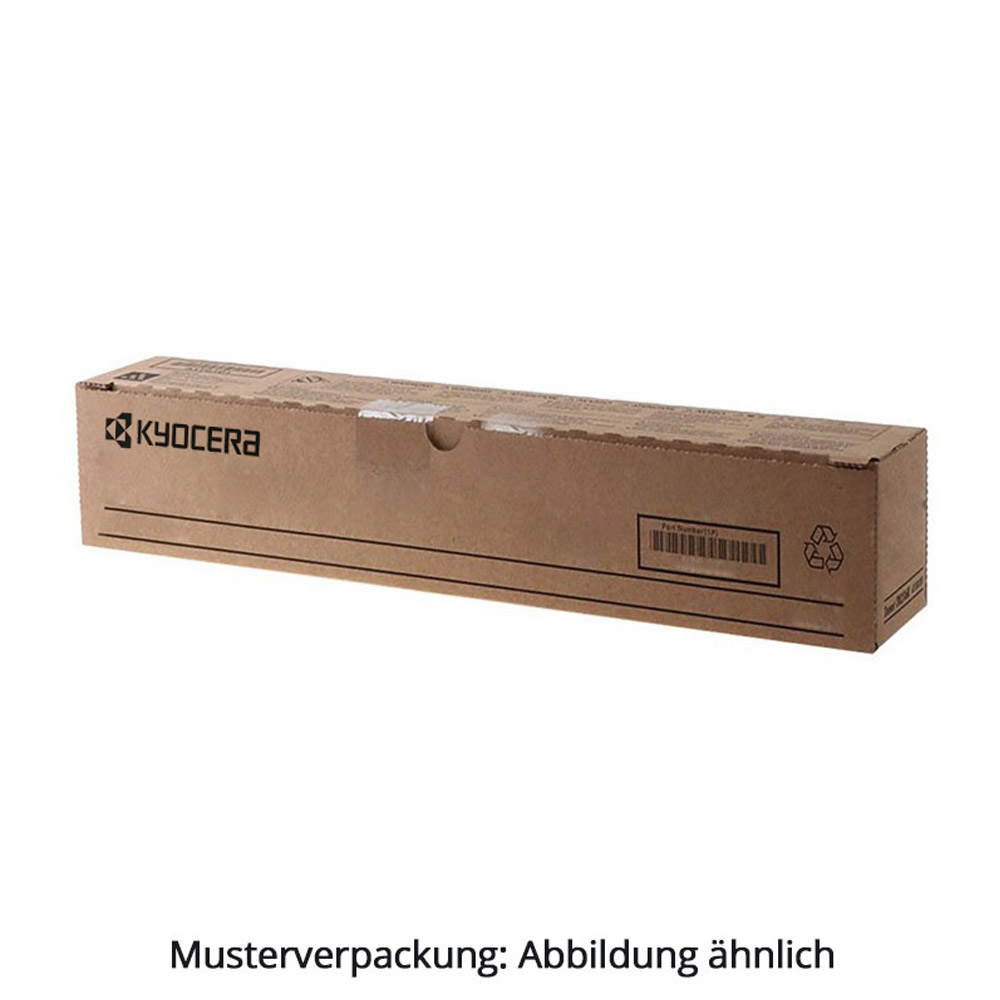 Kyocera TK-8625 Toner magenta