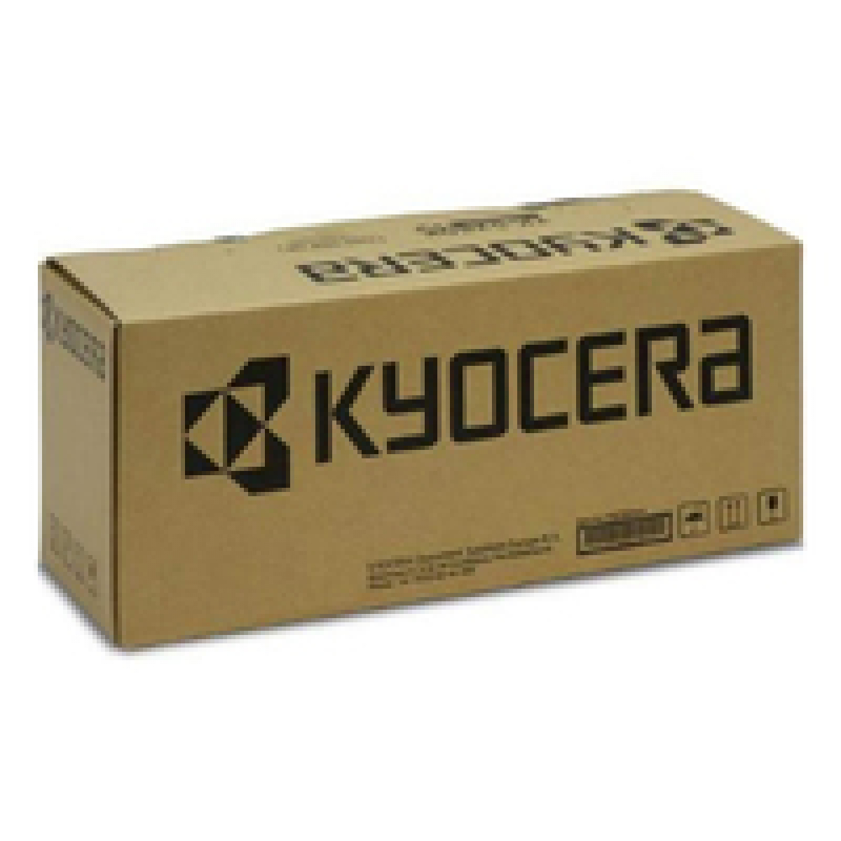 Kyocera TK-5480M Toner magenta