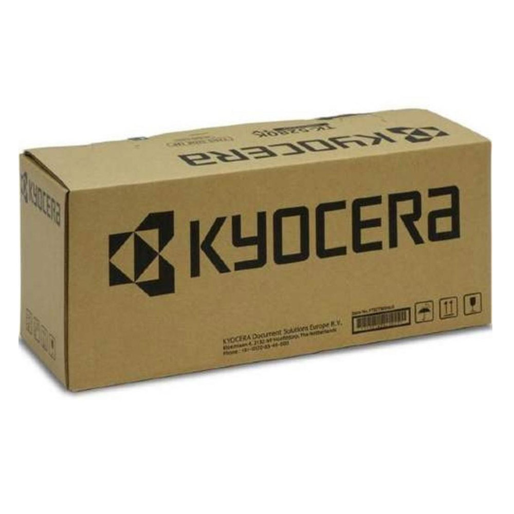 Kyocera TK-5390C Toner cyan