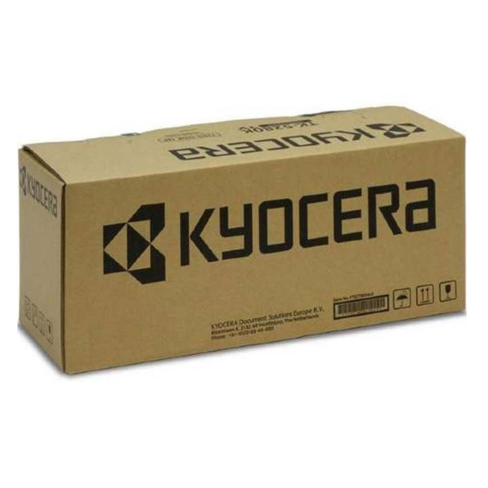 Kyocera TK-5390M Toner magenta