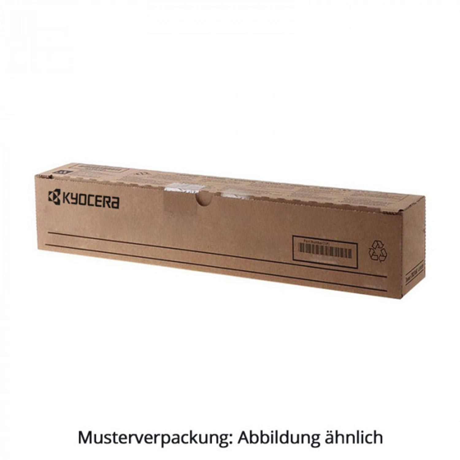 Kyocera TR-5230 Transfereinheit (302R793072)