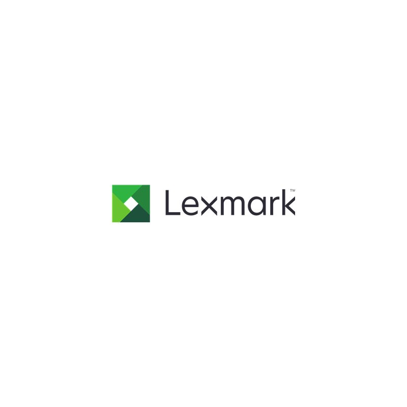 Lexmark 70C20K0 Toner schwarz